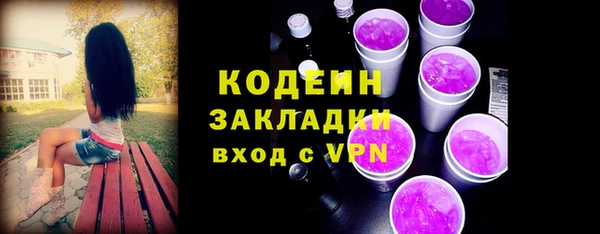 дурь Алексин
