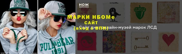 дурь Алексин