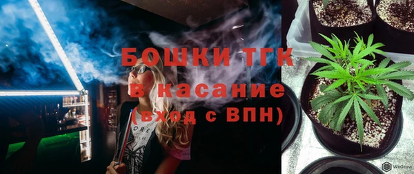 Альфа ПВП Белая Холуница