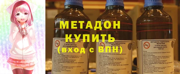 дурь Алексин